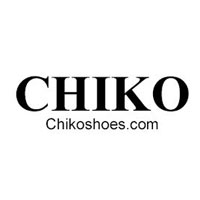 Chiko Shoes