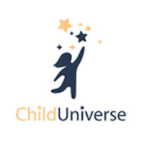 Child Universe