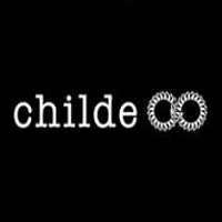 Childe