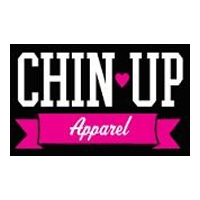 Chin Up Apparel