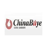 China Buye