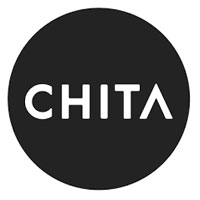 Chita Living