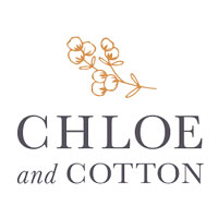 Chloe and Cotton