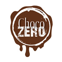 ChocoZero