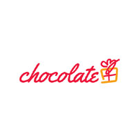 Chocolate.org