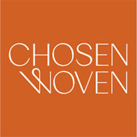 ChosenWoven