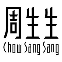 Chow Sang Sang