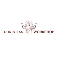 Christian Art Workshop
