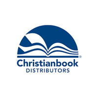 Christian Book