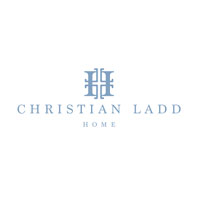 Christian Ladd Home