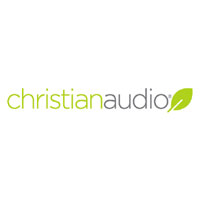 Christianaudio