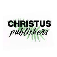 Christus Publishers