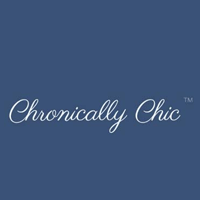 Chronically Chic