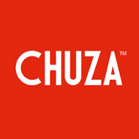 Chuza