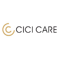 CiCi Care