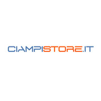 CiampiStore