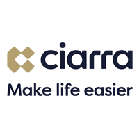 Ciarra Gadgets