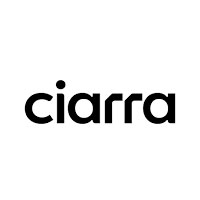 Ciarra