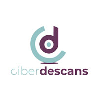 Ciberdescans