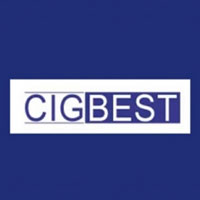 CigBest