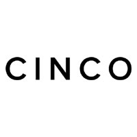 CINCO