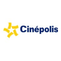 Cinepolis Luxury Cinemas