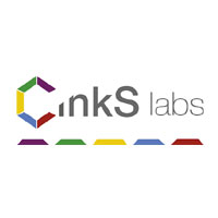 CinkS labs