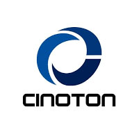 Cinoton