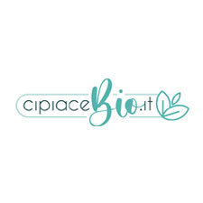 Cipiacebio