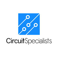 Circuit Specialists