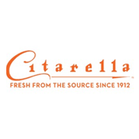 Citarella