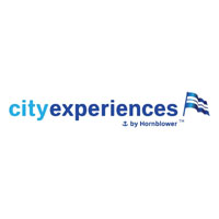 City Experiences