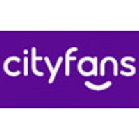 Cityfans