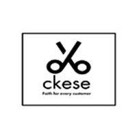 Ckese.com