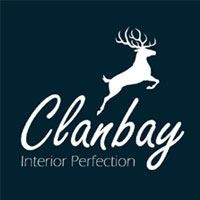 Clanbay