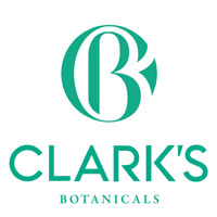 Clark's Botanicals