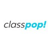 Classpop