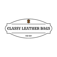 Classy Leather Bags