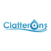 Clatterans