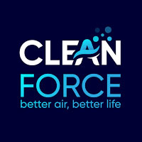 CleanForce