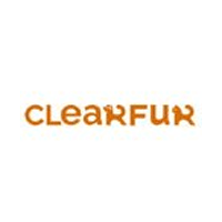 ClearFur
