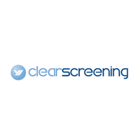ClearScreening