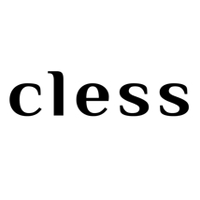 Cless Cosmeticos