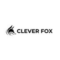 Clever Fox Planner