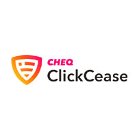 ClickCease