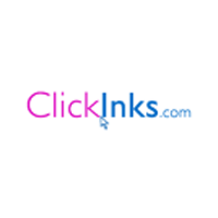 ClickInks.com