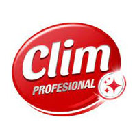 Clim Profesional