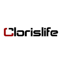Clorislife
