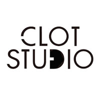 Clot Studio