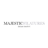 Clothes by Majestic